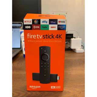 Amazon Fire TV｜優惠推薦- 蝦皮購物- 2023年11月