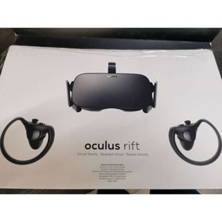 oculus rift - 穿戴/智能裝置優惠推薦- 3C與筆電2023年11月| 蝦皮購物台灣