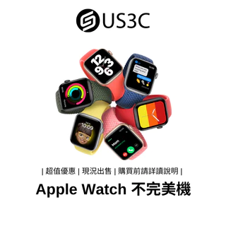 apple - 優惠推薦- 2024年4月| 蝦皮購物台灣