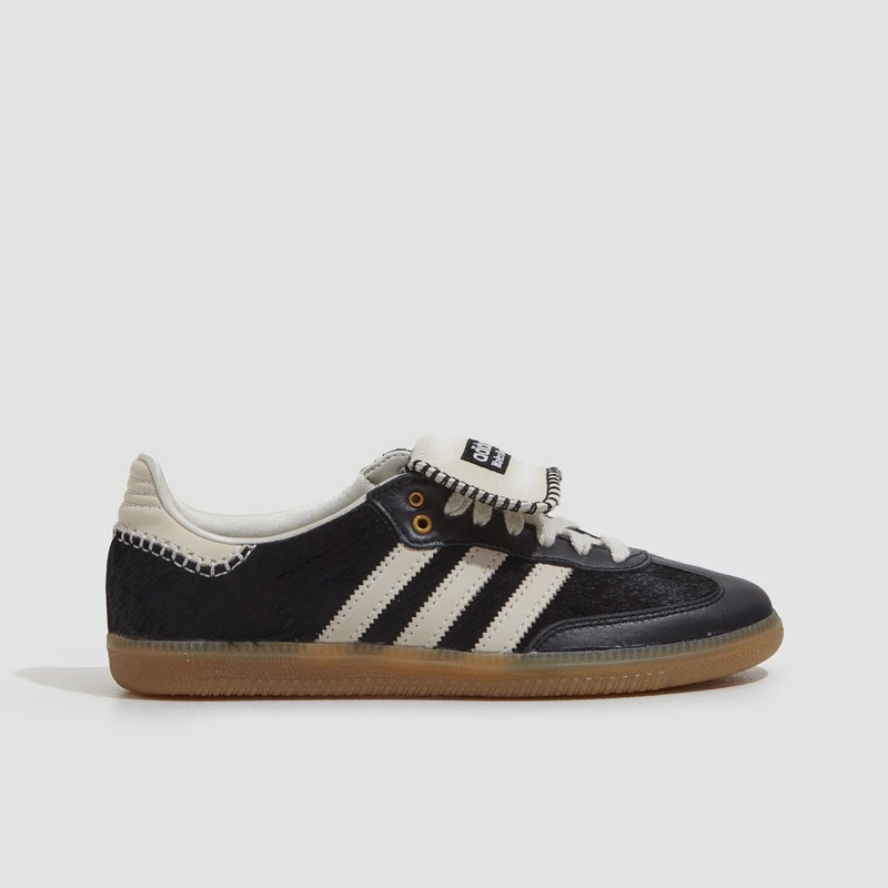 Adidas lu 2025