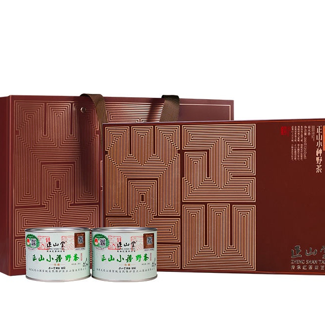野生紅茶 200g 特級 野生紅茶 200g 特級