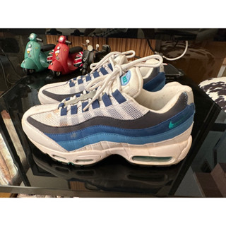 Nike Air Max 95｜優惠推薦- 蝦皮購物- 2023年12月