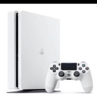 PlayStation4 薄型 500G CUH 2200A-