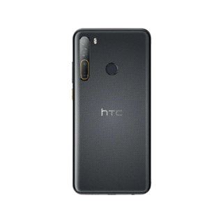 💰免運💰二手(中古)台北🌈🔊🔗另有💵自-取-價💵 HTC Desire 20 pro