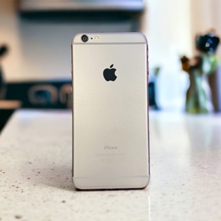 二手iPhone 6｜優惠推薦- 蝦皮購物- 2023年12月