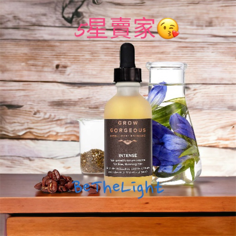 柳屋 リフルール 薬用育毛エッセンス 120ml Refleur YANAGIYA