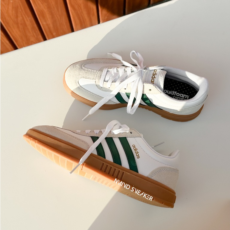 Adidas neo mujer outlet 2018