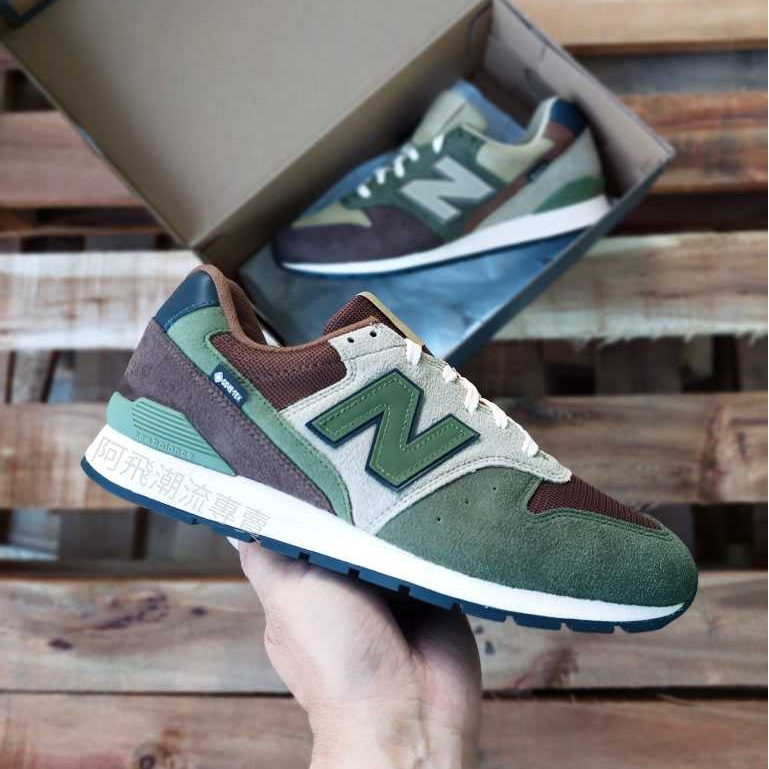 Beams x new balance 996 best sale