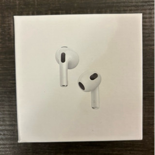 apple原廠airpod - 優惠推薦- 2023年12月| 蝦皮購物台灣