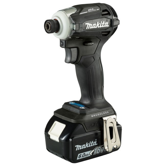 Makita dtd171arx1 clearance