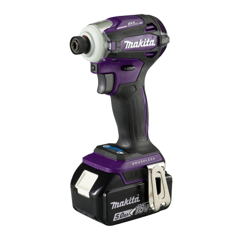 Makita dtd171arx1 clearance