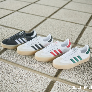 adidas限定- 優惠推薦- 2024年2月| 蝦皮購物台灣