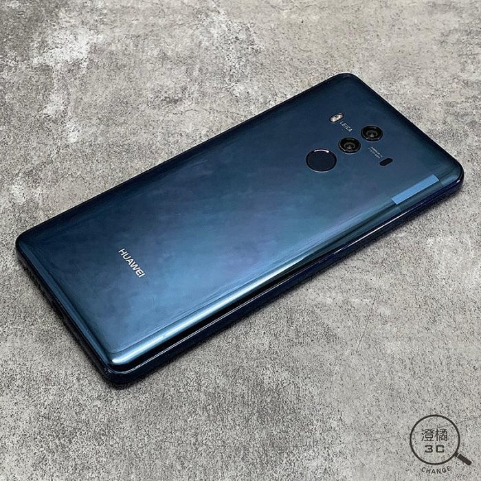 huawei mate 10 pro - Android空機優惠推薦- 手機平板與周邊2023年12月