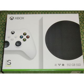 Xbox Series S｜優惠推薦- 蝦皮購物- 2023年12月