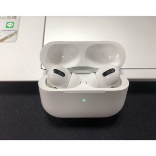 二手AirPods Pro｜優惠推薦- 蝦皮購物- 2023年12月