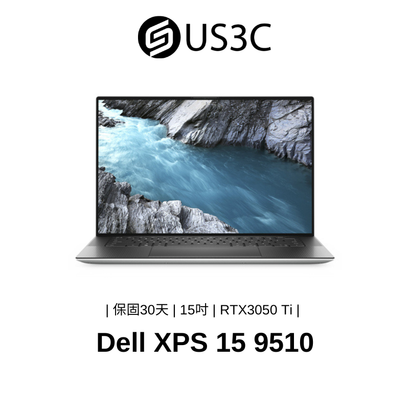 dell戴爾xps - 筆記型電腦優惠推薦- 3C與筆電2024年3月| 蝦皮購物台灣