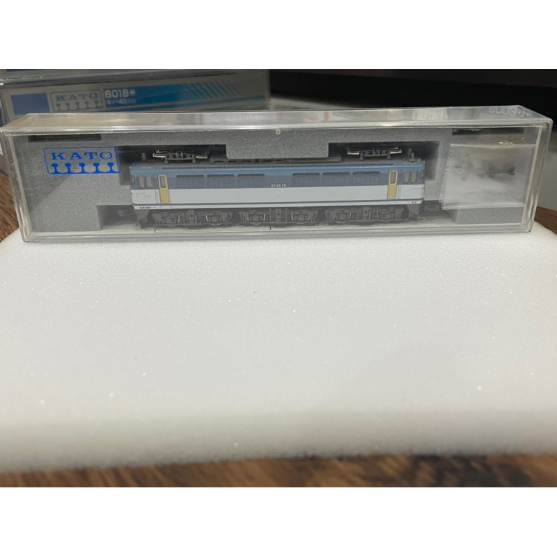 模写山下清題目【ペン画富士山図】手描きキャンバスのみ