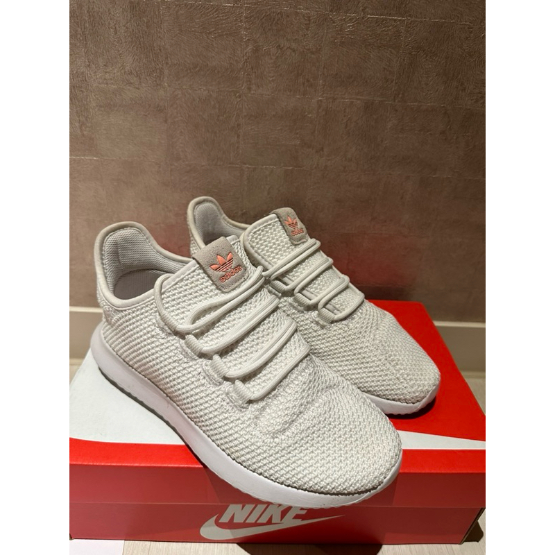 Adidas hotsell original tubular