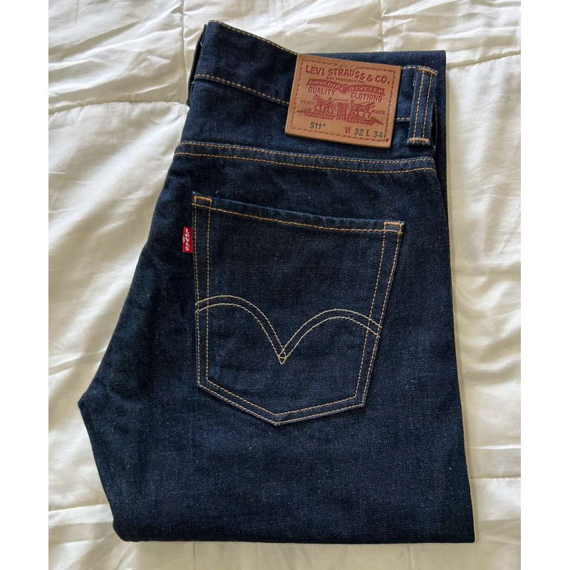 Levi's ct best sale