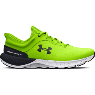 Tenis under armour hot sale charged escape 2