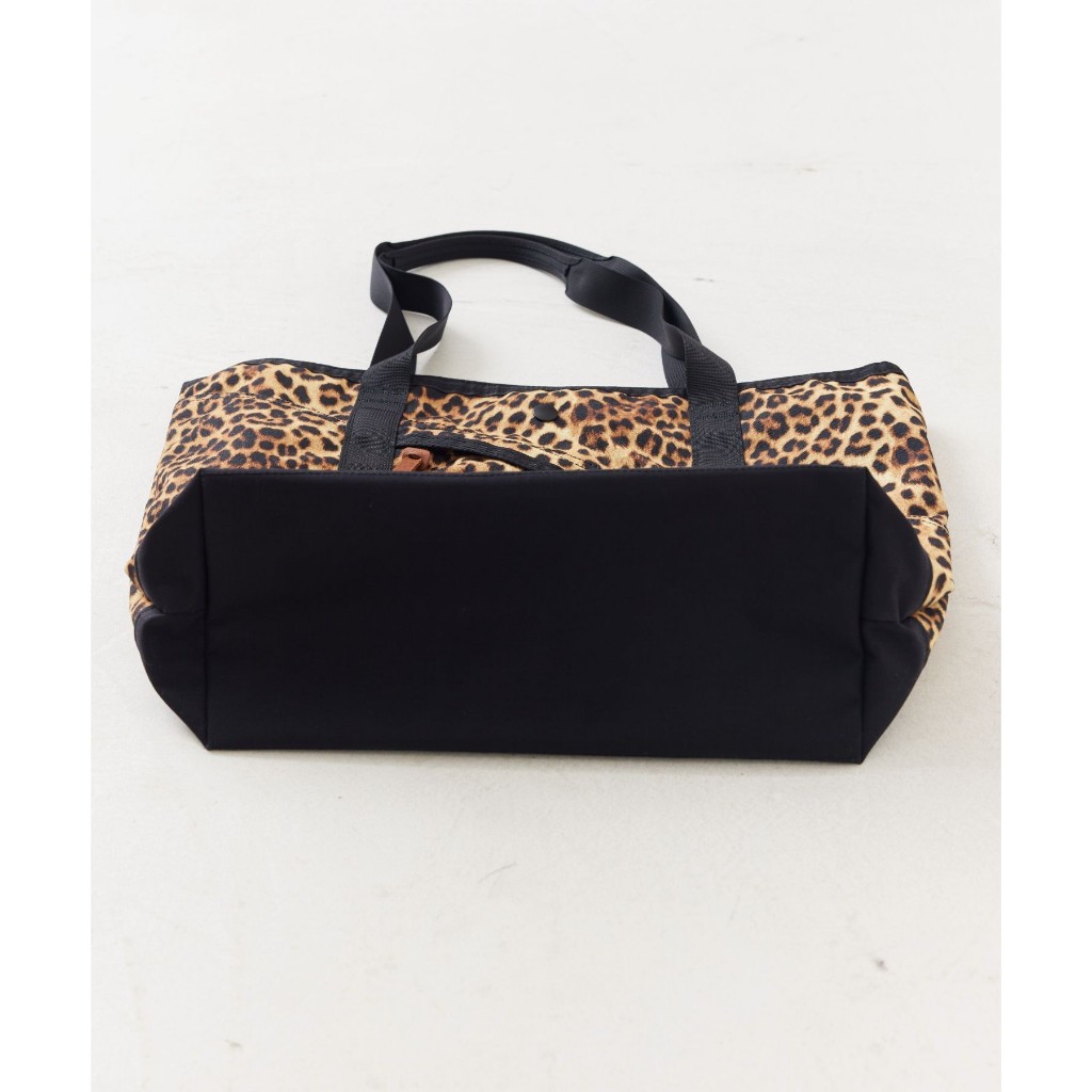 GREGORY × FREAK'S STORE TEENY TOTE reo XENO} 全新正品GREGORY × FREAK'S STORE TEENY TOTE reo 托特包