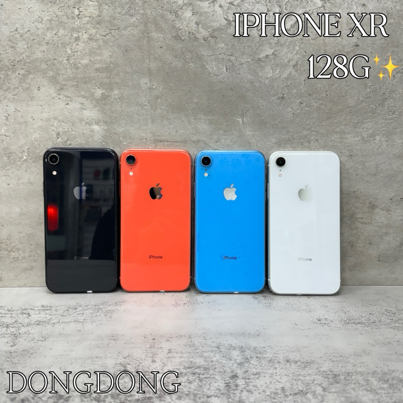 iphonexr - 優惠推薦- 2024年3月| 蝦皮購物台灣