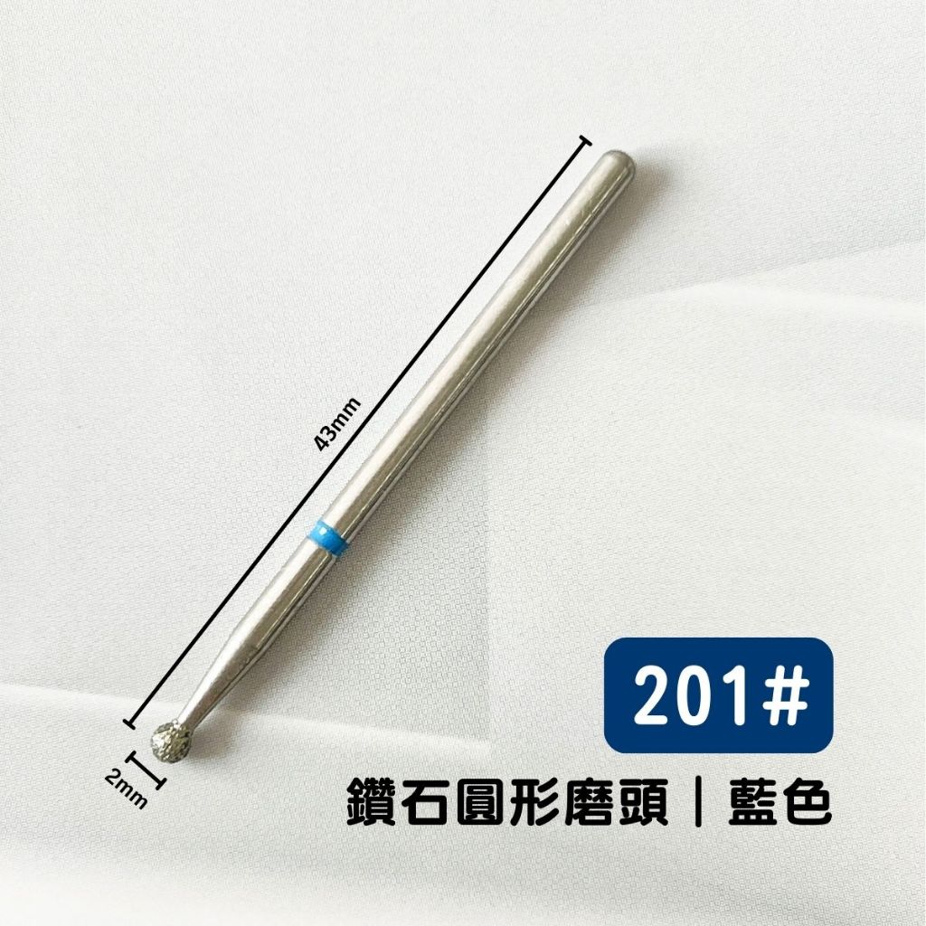純銀　平安 美照 造 (加澤美照) 鎚目打　静海盆 打出 約378.35ｇ共箱 tw-11134207-7r98s-lp7s72p4gak3dc