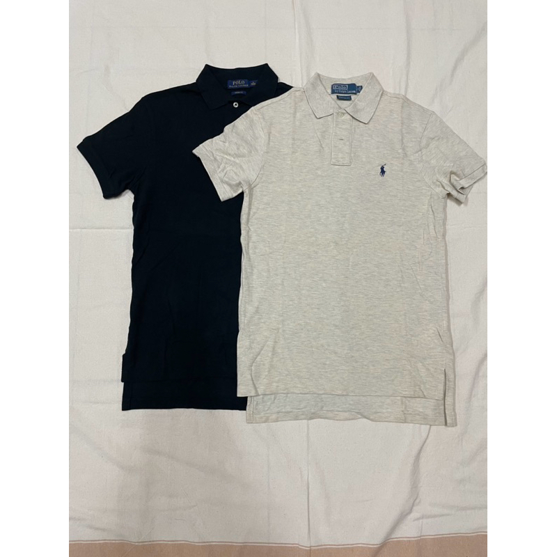 Prix polo discount ralph lauren homme