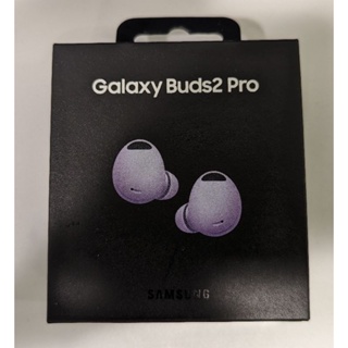 Samsung Galaxy Buds2｜優惠推薦- 蝦皮購物- 2023年12月