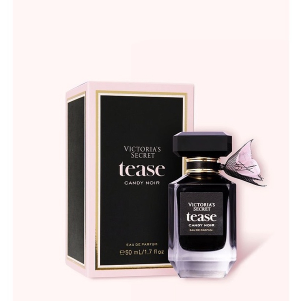 香草琦琦︵＊『美國帶回』 正品維多利亞的秘密Victoria's Secret 50ml
