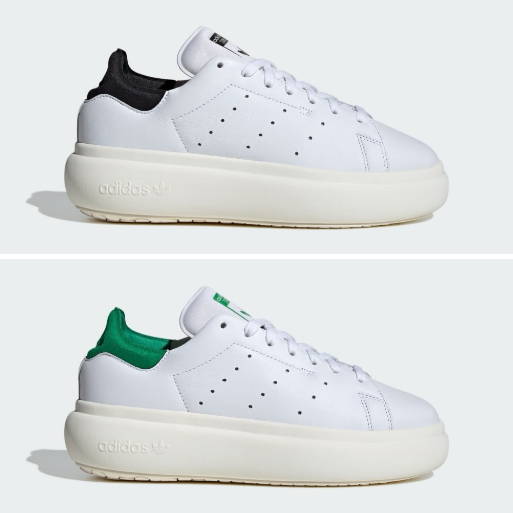 Adidas og stan smith sales
