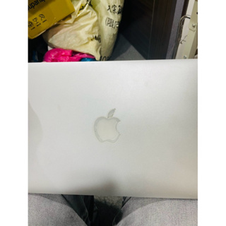 MacBook Air 128G｜優惠推薦- 蝦皮購物- 2023年12月