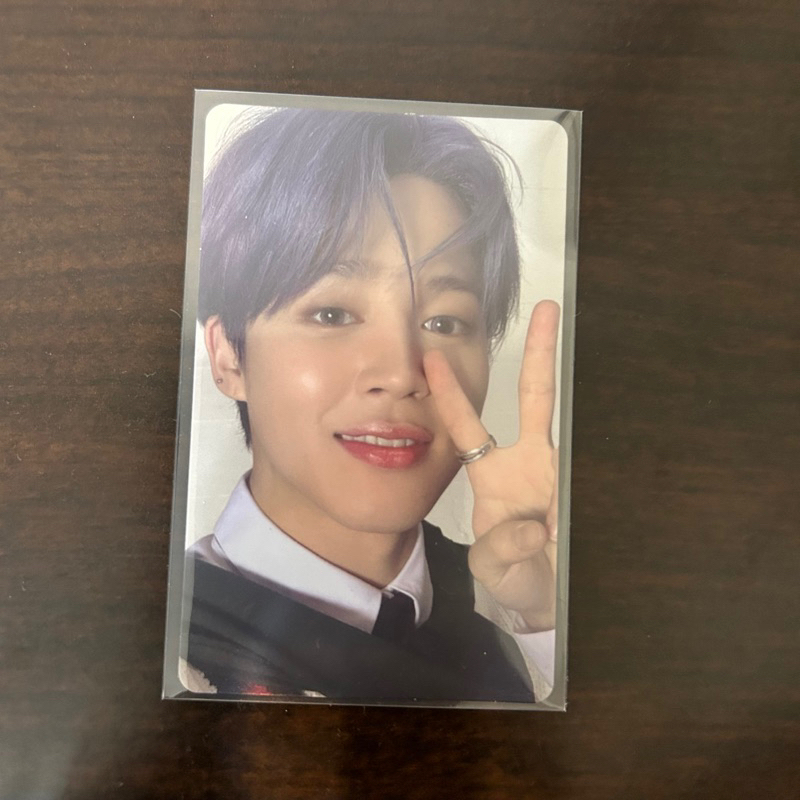 #現貨 BTS防彈少年團 LY 承轉結 proof face 智旻 jimin dvd 線下卡 專卡 官方 四格卡 小卡 | 蝦皮購物