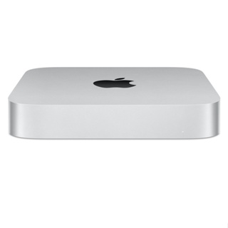 Mac mini｜優惠推薦- 蝦皮購物- 2023年12月