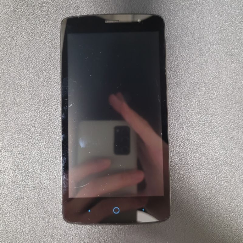 台灣大哥大 Taiwan Mobile Amazing X3s | 蝦皮購物