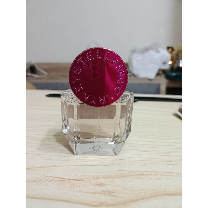 Stella mccartney pop 30ml sales