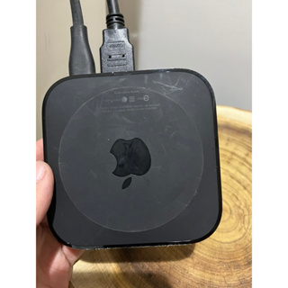 Apple TV｜優惠推薦- 蝦皮購物- 2023年12月