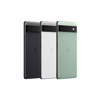 Google Pixel 6a｜優惠推薦- 蝦皮購物- 2024年1月