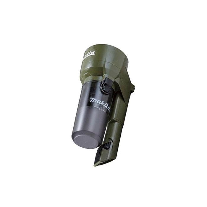 【欣瑋】 牧田 MAKITA 吸塵 集塵桶 1910D5-0 1910D3-4 短集塵 新款 DCL281 CL001G | 蝦皮購物