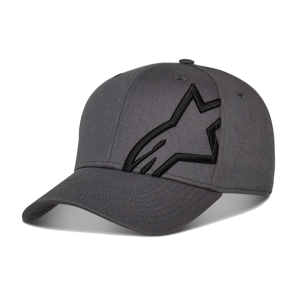 Alpinestars