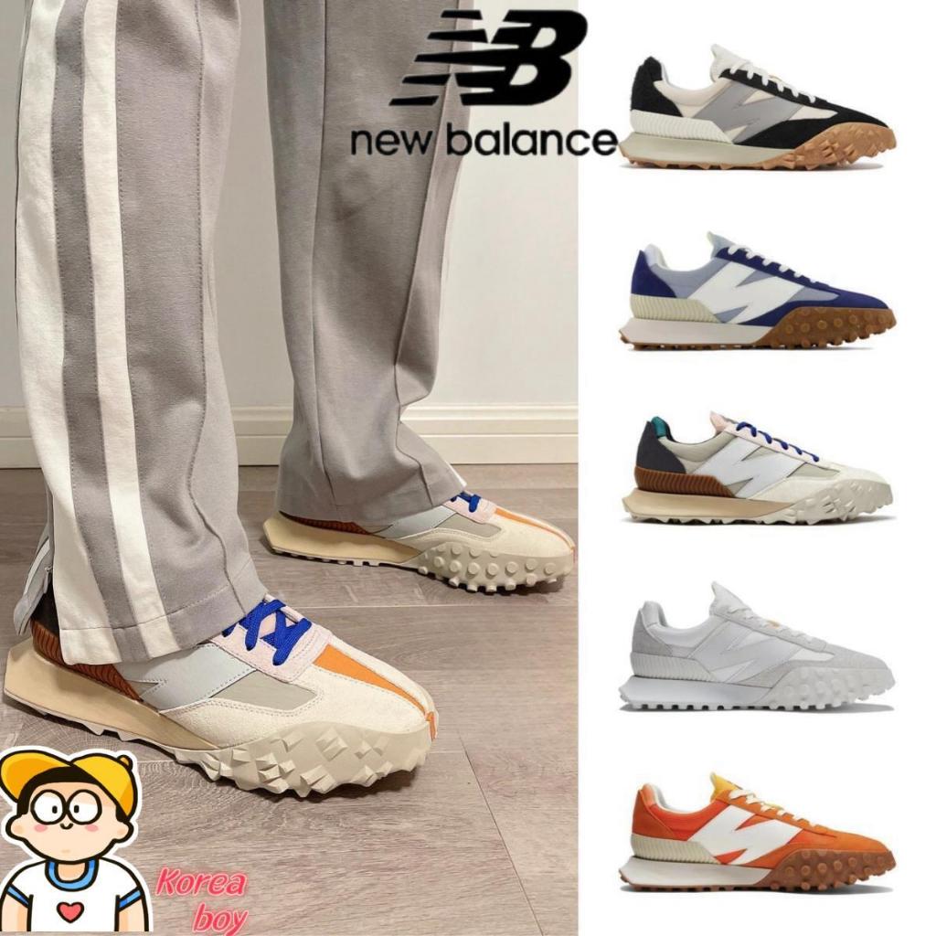 日本買付 《New Balance》MS327 | bhashsoftware.com