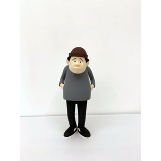 HANAI YUSUKE｜優惠推薦- 蝦皮購物- 2026年2月