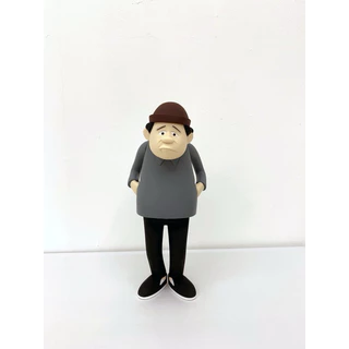 花井- 優惠推薦- 2026年2月| 蝦皮購物台灣