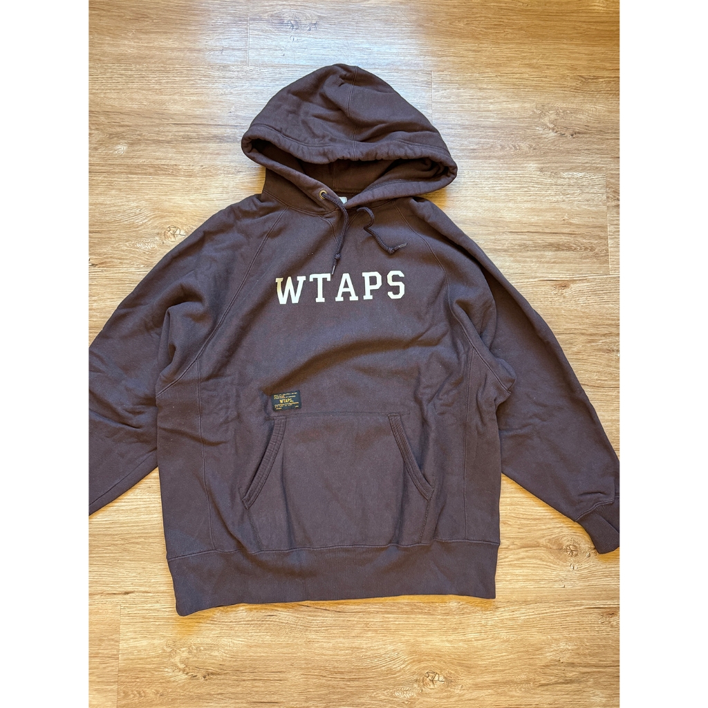 人気の新作 帽子 WTAPS 222HCDT-HY14 帽子 - beecostoragesystems.in