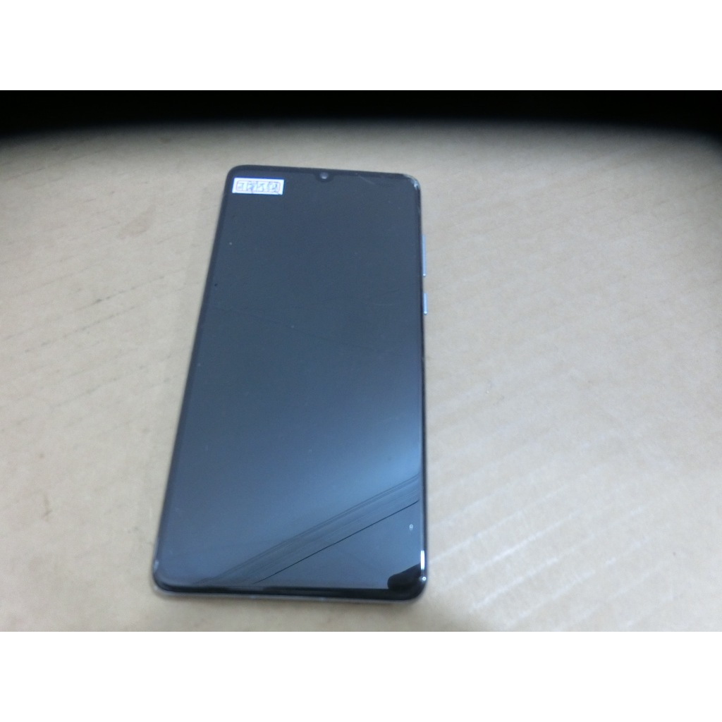 華為 huawei P30 ELE-L29 故障機 零件機 （霞1230） | 蝦皮購物