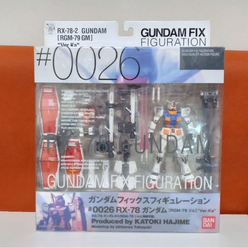 【コメ後90%OFF】GUNDAM Ver.Ka 組み立て済み Zガンダム BANDAI MG 1/100 ゼータガンダム Ver.Ka G9 | NEW G