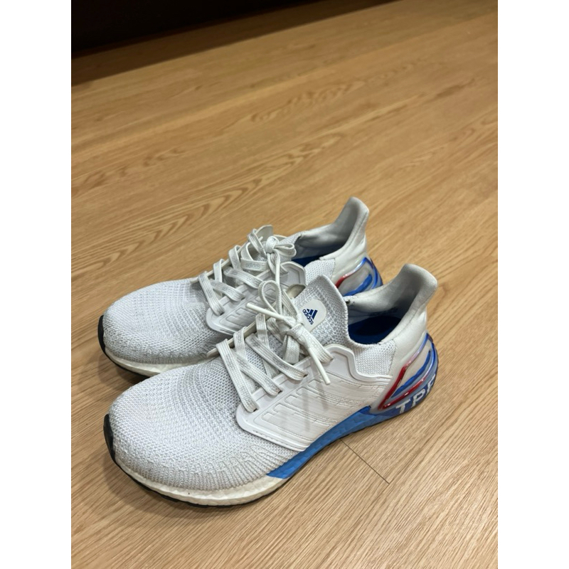 adidas gazelle silver green womens adidas Mens Ultraboost 23 Running Shoes  ShopCGX