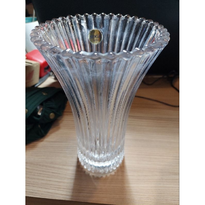 曽我ガラス 花瓶 【メーカー公式ショップ】 - 花瓶・フラワースタンド