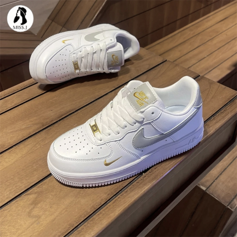 nike air max 1 yupoo