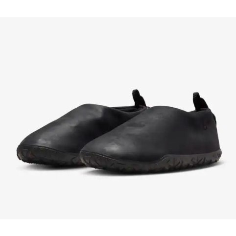 Nike ACG Moc Premium 男鞋。Nike TW